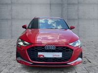 Audi A3 - Vorschau Bild 3