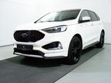 Ford Edge 2.0 EcoBlue 4x4 ST Line BANG&O+R21+MATRIX - gebrauchte Ford SUV & Geländewagen