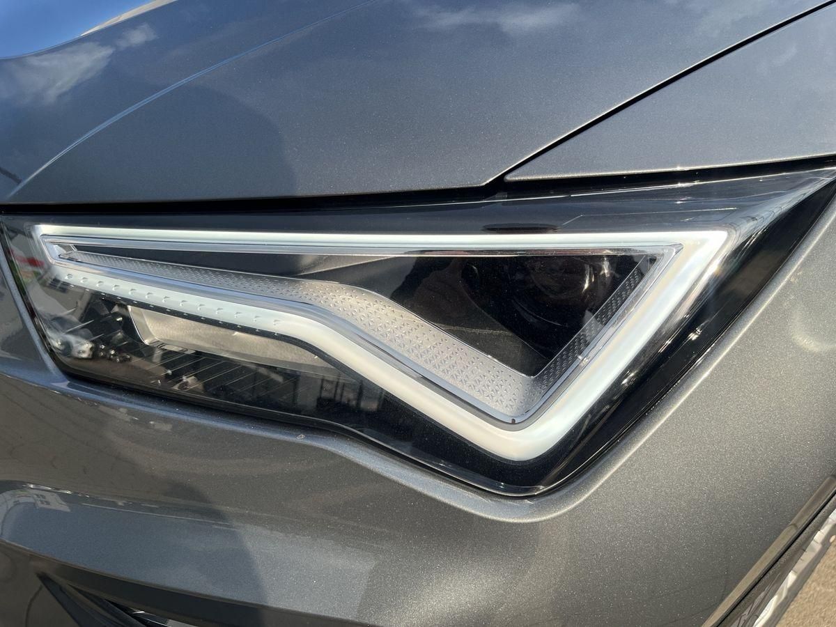 Seat Ateca - Bild 21