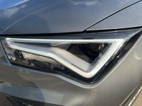 Seat Ateca - Vorschau Bild 21