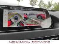 GWM Ora 03 - Vorschau Bild 21