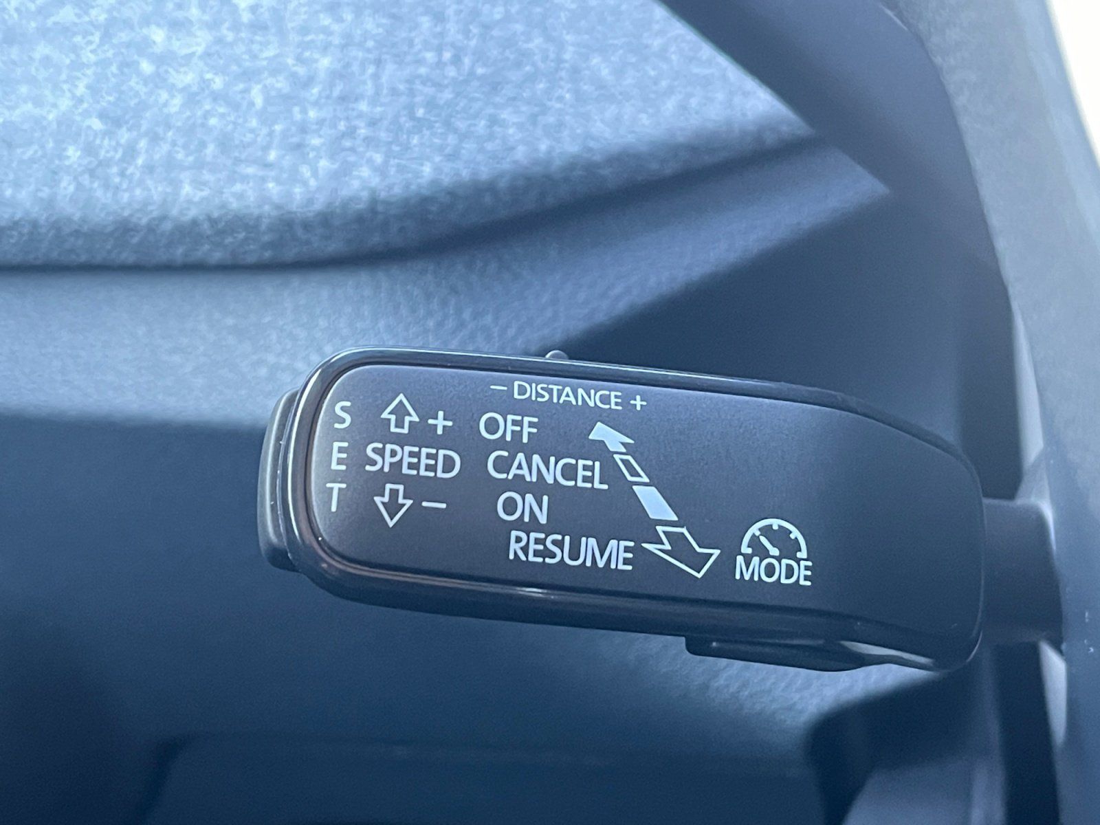 Skoda Scala - Bild 17