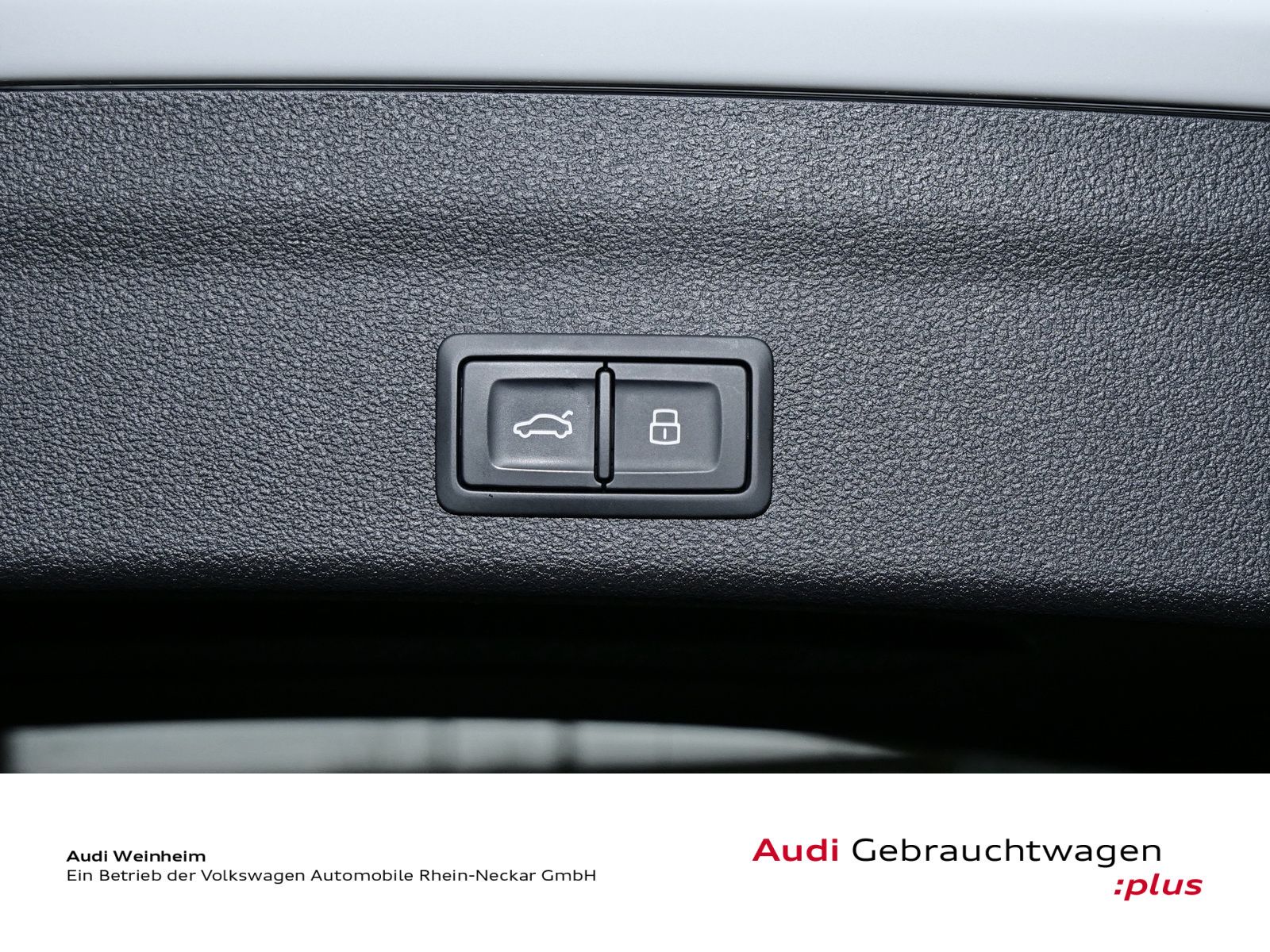 Audi A6 - Bild 24