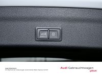 Audi A6 - Vorschau Bild 24