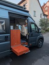 La Strada Avanti F - Angebote