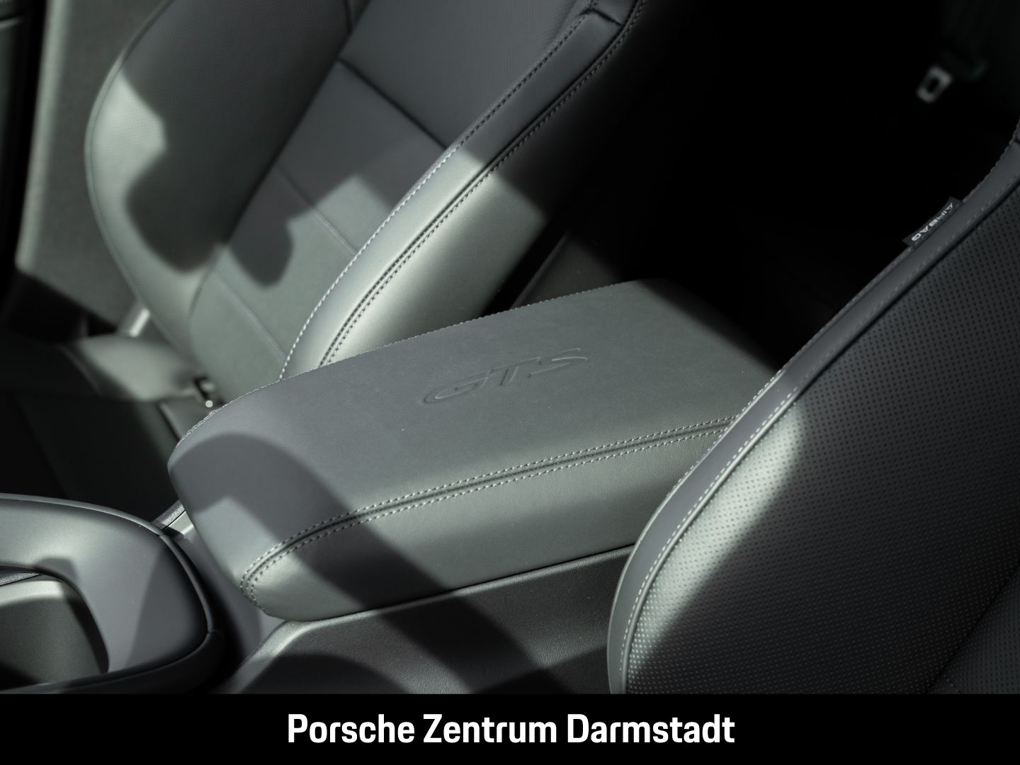 Porsche Macan - Bild 27