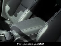 Porsche Macan - Vorschau Bild 27