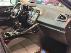 RENAULT Kadjar - Ansicht 27