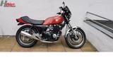 Yamaha XJ 650 - Offers
