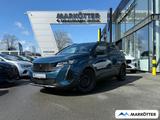 Peugeot 3008 GT Hybrid 225 ACC/AHK/BLIS/360°/NAVI/PANO