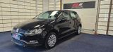 Volkswagen Polo V Comfortline,68tkm - Volkswagen Polo