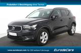 Volvo XC40 T2 Momentum *1.Hand*Navi*Park ass.* - Volvo XC40 in Aachen
