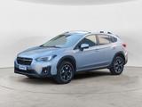 Subaru XV 1.6i Lineartronic Style - Subaru XV aus 2019