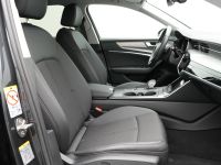 Audi A6 - Vorschau Bild 8