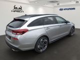 Hyundai i30 FL Kombi 1.5 T-GDI (140PS) 48V 6-MT N-LINE - Hyundai i30 New cars