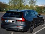 Volvo V60 B4 Inscription,  Neuer Motor | AH  - Volvo V60