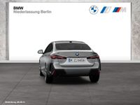 BMW 220 Gran Coupé - Vorschau Bild 8