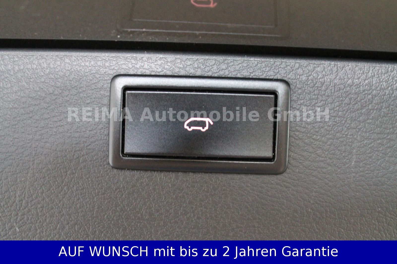 Fahrzeugabbildung Volkswagen T6   Bus Multivan 2,0 Highline 4Motion Automatik