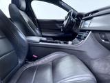 Jaguar XF 2.0d Autom. - R Sport - Pano - GPS - Topstaat - Jaguar XF Gebrauchtwagen
