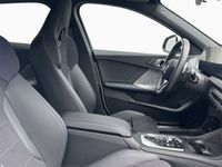 BMW 116 - Vorschau Bild 11