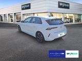 Opel Astra EDITION 1.6 Turbo Plugin Hybrid PDC KLIMAA - Opel Astra: H Turbo