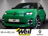 Renault R 5 E-Tech elektrisch Techno 150 Comfort Range + - Renault R 5 E-TECH-Techno