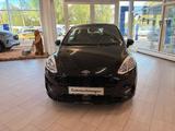 Ford Fiesta ST-Line+PDC+NAV+DAB+B&O+Klima+WinterPaket - Ford Fiesta: D