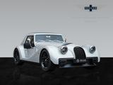 Morgan Supersport | Metallic Silver | Dynamic Handling - Morgan Supersport Gebrauchtwagen Gebrauchtwagen