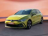 Volkswagen Golf GTD 2.0 TDI DSG *PANO*HEAD-UP*KAMERA*ACC*LE
