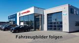 Citroën C4 Lim. Feel Pack - gebrauchte Citroen Sportwagen