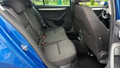 Foto Nummer 14: SKODA Octavia