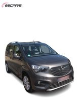 Opel Combo Life E Innovation*PANO*KAMERA*HEAD-UP*NAVI - Opel Combo in Krefeld