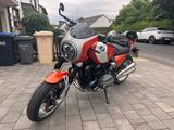 BMW R 12 S NineT Sondermodell 
