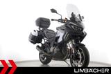 Kawasaki VERSYS 1000 SE - Akrapovic, QS, Griffheizung - Offers matching your search criteria