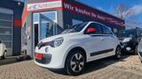 Renault TWINGO 1,0 TCe LIBERTY 5-türig KLIMA Parktr. - Renault Twingo Liberty mit Benzin-Antrieb