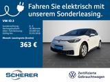 Volkswagen ID.3 Pro 58 kWh LED+Navi+App+PDC - Volkswagen ID.3 aus 2023