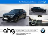 BMW X2 M35i xDrive Steptronic DCT Premium Paket - BMW X2 in Stuttgart