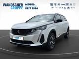 Peugeot 5008 GT Mild Hybrid 145 Navi+SD+RFK+SHZ+LED+LM - Peugeot 5008 in Bremen