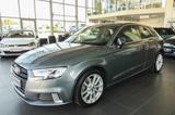 Audi A3 1.4 TFSI sport/Virtual/ACC/LED/Navi/Keyless/ - Audi Gebrauchtwagen in Neuwied