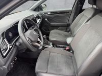 Volkswagen T-Roc - Vorschau Bild 12