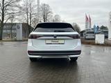 Volkswagen Passat Business 2,0 l 7-Gang-DSG 360 Kamera - Volkswagen Passat: 3.2