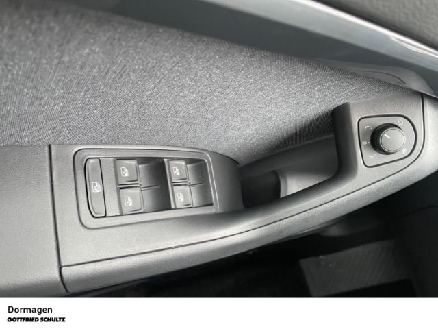 Seat Ateca - Bild 10