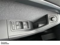 Seat Ateca - Vorschau Bild 10