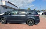 Ford S-MAX Hybrid (Benzin) ST-Line | Panorama |  - Ford S-Max in Hamm