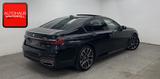 BMW 745 e M SPORT GSD+LASER+MASSAGE+SITZKLIMA+360+ - BMW: E36