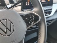 Volkswagen ID.4 - Vorschau Bild 15