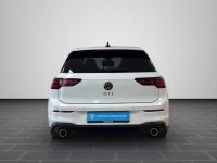 Volkswagen Golf - Vorschau Bild 7