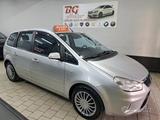 Ford C max Gpl unico prop 2008 Titanium - Ford C-Max aus 2008: Titanium