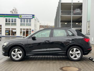 Audi Q3 - 12