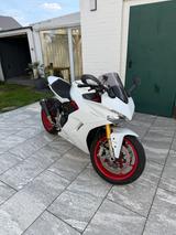 Ducati Supersport 939s - Offers